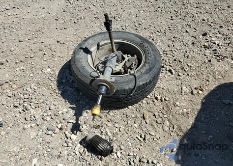 2012 Chevrolet Traverse Lt z USA, uszkodzony, nr VIN 1GNKVGED1CJ339080